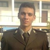 kareem mohamed