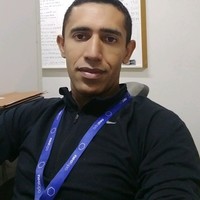 Paulo Evandro