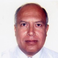 carlos alberto chira cordova