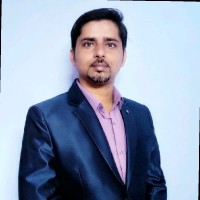 TAPAN KUMAR NATH