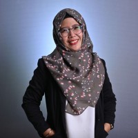 Intan Putri Yuliestiardi