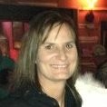 Kelly Clark Coach