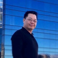 Robert Pham Nguyen