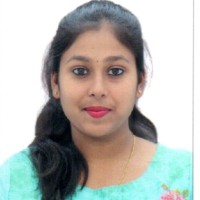 Akanksha Ramesh
