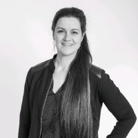 Niina Pylkkänen