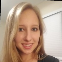 Megan Hlade