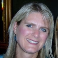 Tonia Phillips
