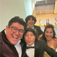 Joseph R. Cajas III
