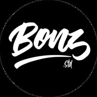 Bonz Studio