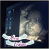 Athena Viridiana Zamora Ortiz