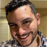 Juan David Perez Flores