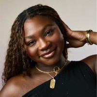 Raven Sulaimon