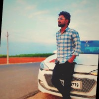 Abhinay Varma