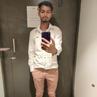 Prakash Kumar