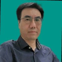 Thomas Yip