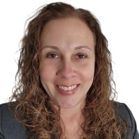 Jennifer Dammann