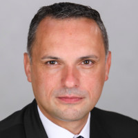 Roberto Funke