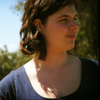Jenna Beatson