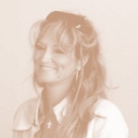 Xenia Fisoglou-Poljak