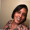 Latrice Gordon