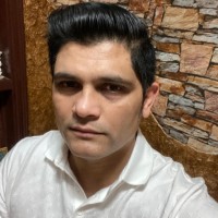 Essel Sharif