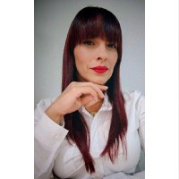 Jennifer Vega Calvo