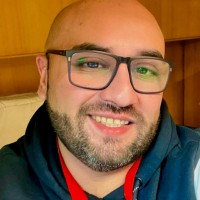 Luis Arturo Moya Gonzalez