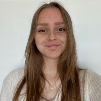 Noëlle Groenewoud