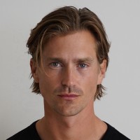Lucas Kalda