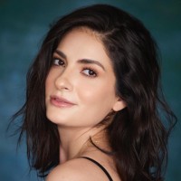Paloma Cedeño