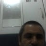 Dilson Figueiredo