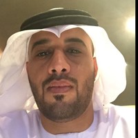 Salem Almuhandes