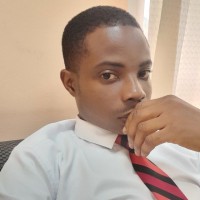 Oluwafemi Ayodele