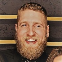 Nathan Ensminger
