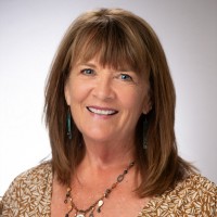 Trish Arnold