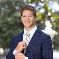 Ryan Fabrizio