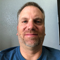 Tom Bauser