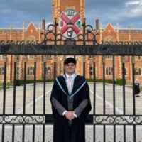 Christopher Pierpoint