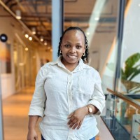 Simangele Mthembu