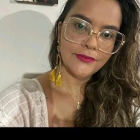 Maria de Fátima Fernandes