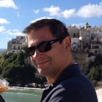 Jean-Baptiste Thomas