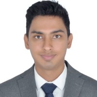 Shivdeep Kothari