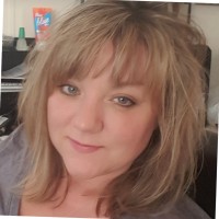 Jennifer Toepper