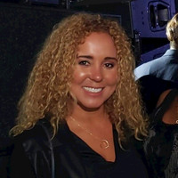 Michelle Trella