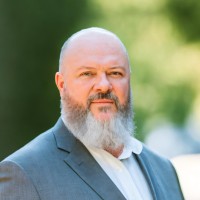Jon Paul Vetter