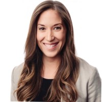 Joanie Bolduc