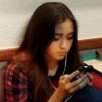 LYRA 7