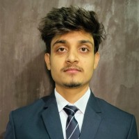 Shiva Chauhan