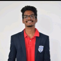 Vinay Yadhav