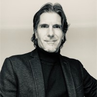 Marco Schmid
